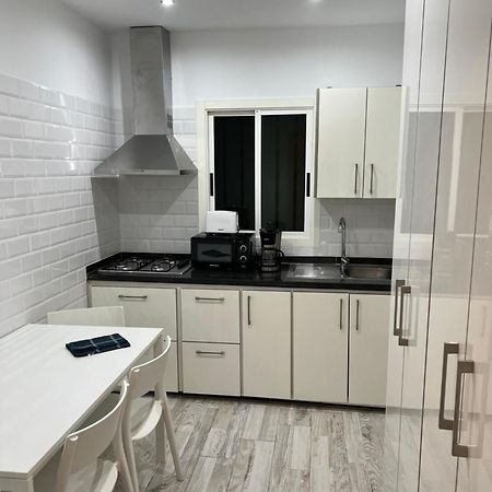 Casa Ma Apartment อาโรนา ภายนอก รูปภาพ
